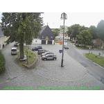 2023-08-09-11-29-Uhr.jpg