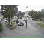 2023-08-09-11-40-Uhr.jpg