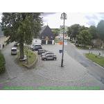 2023-08-09-12-03-Uhr.jpg