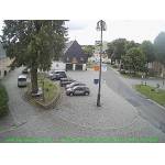 2023-08-09-12-08-Uhr.jpg