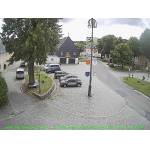 2023-08-09-12-14-Uhr.jpg