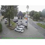 2023-08-09-12-36-Uhr.jpg