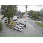 2023-08-09-12-42-Uhr.jpg