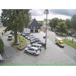 2023-08-09-12-47-Uhr.jpg