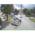 2023-08-09-12-53-Uhr.jpg