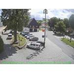 2023-08-09-13-10-Uhr.jpg