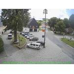 2023-08-09-13-15-Uhr.jpg