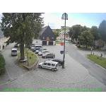 2023-08-09-13-21-Uhr.jpg