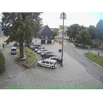 2023-08-09-13-26-Uhr.jpg