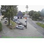 2023-08-09-13-32-Uhr.jpg
