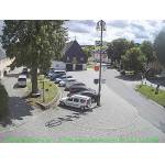 2023-08-09-13-37-Uhr.jpg