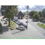 2023-08-09-13-43-Uhr.jpg