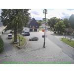 2023-08-09-14-05-Uhr.jpg