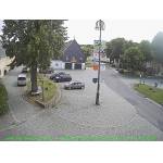 2023-08-09-14-16-Uhr.jpg