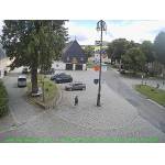 2023-08-09-14-43-Uhr.jpg