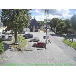2023-08-09-14-55-Uhr.jpg