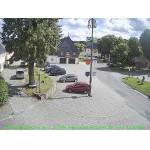 2023-08-09-15-12-Uhr.jpg