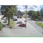 2023-08-09-15-17-Uhr.jpg