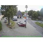 2023-08-09-15-56-Uhr.jpg