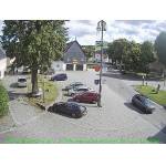 2023-08-09-16-13-Uhr.jpg