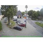2023-08-09-16-41-Uhr.jpg