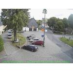 2023-08-09-16-46-Uhr.jpg