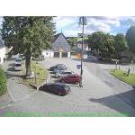 2023-08-09-16-52-Uhr.jpg