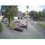 2023-08-09-17-25-Uhr.jpg