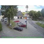 2023-08-09-17-31-Uhr.jpg