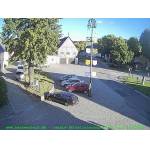 2023-08-09-18-48-Uhr.jpg
