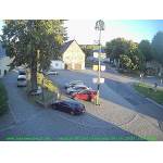 2023-08-09-20-01-Uhr.jpg