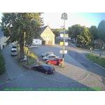 2023-08-09-20-06-Uhr.jpg