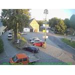 2023-08-09-20-12-Uhr.jpg