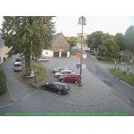 2023-08-09-20-17-Uhr.jpg