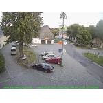 2023-08-09-20-40-Uhr.jpg