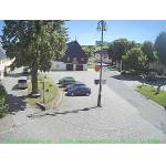 2023-08-11-14-25-Uhr.jpg