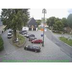 2023-08-12-18-36-Uhr.jpg