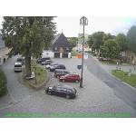 2023-08-12-18-41-Uhr.jpg