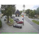 2023-08-12-18-47-Uhr.jpg
