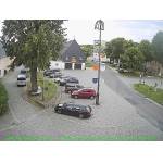 2023-08-12-19-03-Uhr.jpg