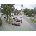 2023-08-12-19-09-Uhr.jpg