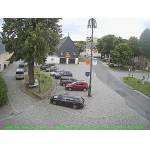 2023-08-12-19-15-Uhr.jpg