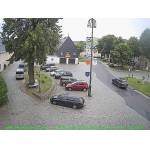 2023-08-12-19-20-Uhr.jpg