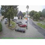 2023-08-12-19-26-Uhr.jpg