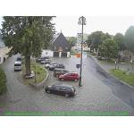 2023-08-12-19-32-Uhr.jpg