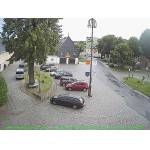 2023-08-12-19-43-Uhr.jpg