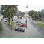 2023-08-12-19-48-Uhr.jpg
