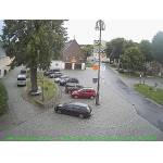 2023-08-12-19-54-Uhr.jpg