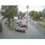 2023-08-13-07-12-Uhr.jpg