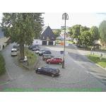 2023-08-13-07-46-Uhr.jpg